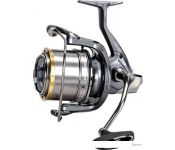   Okuma Flite Surf FLS35-1500AY