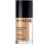   Paese Collagen Moisturizing Foundation 301N