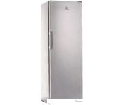  Indesit DFZ 5175 G