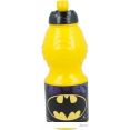    Stor Batman 85533