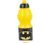    Stor Batman 85533