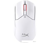  HyperX Pulsefire Haste 2 Mini ()