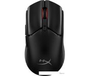  HyperX Pulsefire Haste 2 Mini ()