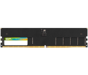   Silicon-Power 32 DDR5 4800  SP032GBLVU480F02