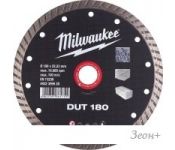    Milwaukee 4932399528