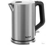   Tefal KI513D10