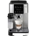  DeLonghi Magnifica Start ECAM 220.80.SB