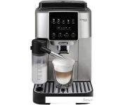  DeLonghi Magnifica Start ECAM 220.80.SB