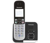  Panasonic KX-TG6821UAB