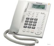   Panasonic KX-TS2388UAW ()