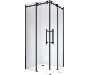   BelBagno MARINO-A-2-90-C-NERO