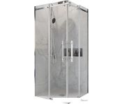   BelBagno MARINO-A-2-90-C-CR