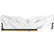   Netac Shadow II White 8 DDR5 4800  NTSWD5P48SP-08W