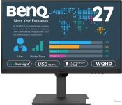  BenQ Business BL2790QT