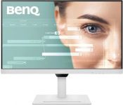  BenQ Eye-Care GW3290QT