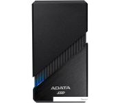   ADATA SE920 4TB SE920-4TCBK