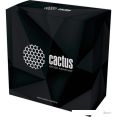  CACTUS CS-3D-PETG-750-T-ORG 1.75  750 