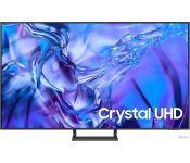  Samsung Crystal UHD 4K DU8500 UE55DU8500UXRU