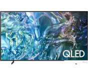  Samsung QLED 4K Q60D QE55Q60DAUXRU