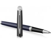   Waterman Hemisphere Colour Blocking (2202849) / F . . ..