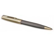  . Parker Sonnet Pioneers K542 (2201051) Arrow Grey GT M . . ..