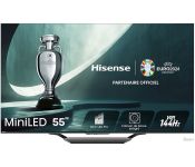  Hisense 55U7NQ