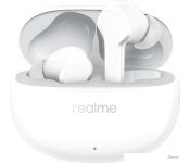  Realme Buds T110 ()