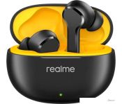  Realme Buds T110 ()