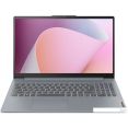  Lenovo IdeaPad Slim 3 15AMN8 82XQEETRRU