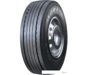   KAMA Forza Reg T 385/65R22.5 160K