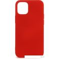    Case Cheap Liquid  iPhone 12 Mini ()