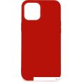    Case Cheap Liquid  iPhone 12 Pro Max ()