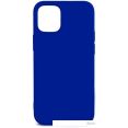    Case Cheap Liquid  iPhone 12 Mini ()