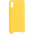    Case Cheap Liquid  Redmi 9 ()