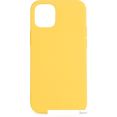    Case Cheap Liquid  iPhone 12 Mini ()