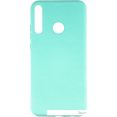    Case Cheap Liquid  P40 Lite E/Y7P/9C ()