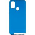    Case Cheap Liquid  Galaxy M21 ()