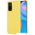    Case Cheap Liquid  Huawei P Smart 2021 ()