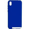    Case Cheap Liquid  Huawei Y5 2019/Honor 8S ()