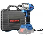  Katana Single Power UG8300 ( , )