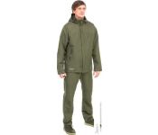  Helios Torman 10/10 T-KST-3XL-56/182-H (3XL,)