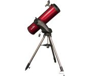  Sky-Watcher Star Discovery P150 SynScan GOTO