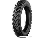   Starmaxx TR-120 230/95R44 132A8/132B TL