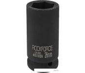   RockForce RF-46510026