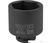   RockForce RF-46510062