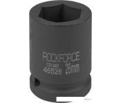   RockForce RF-46526