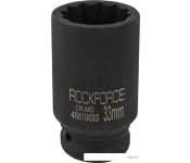   RockForce RF-46810033