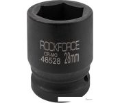   RockForce RF-46528