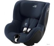   Britax Romer Dualfix 5Z (night blue)