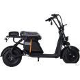  Smart Balance Mini Sport 2024 ()